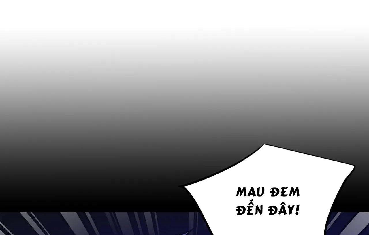 tái sinh chapter 57 178