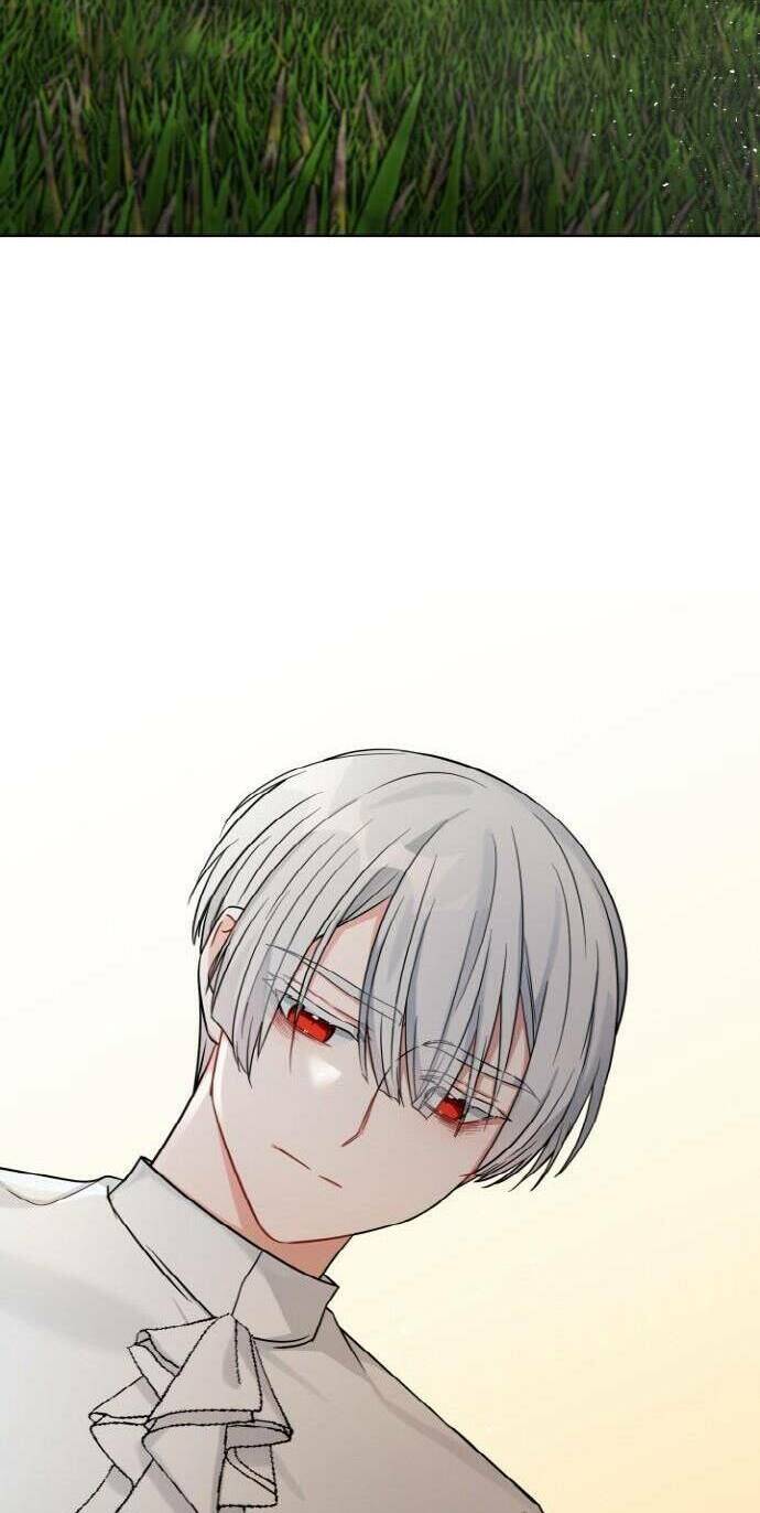 thân gửi nàng bạch tuyết chapter 4 54