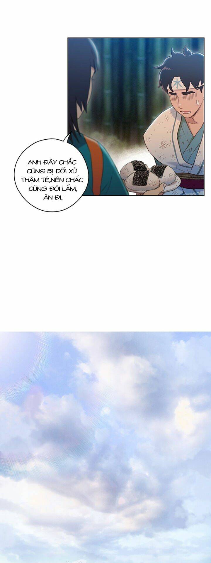 yin and yang master chapter 4 18