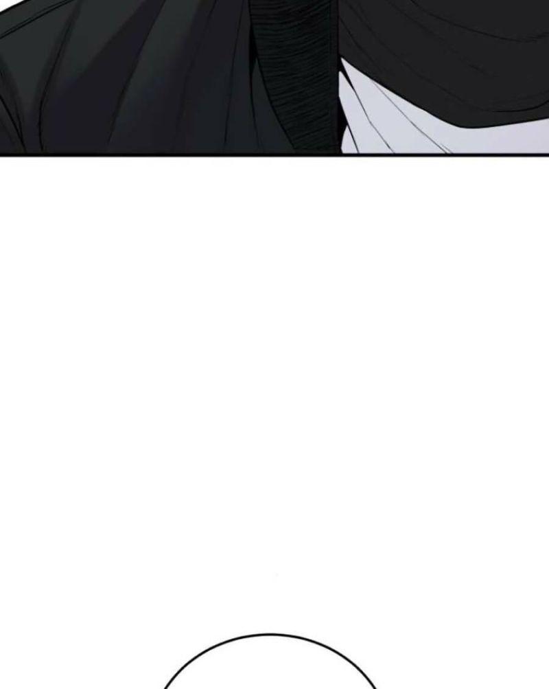 đặc vụ kim chapter 73 207