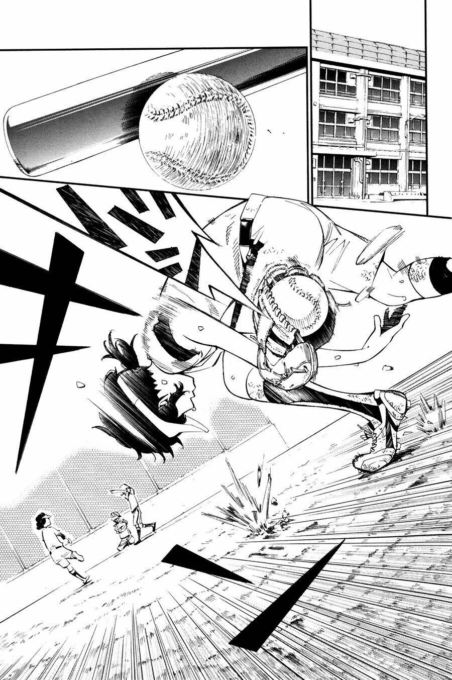 shigatsu wa kimi no uso chapter 7 15