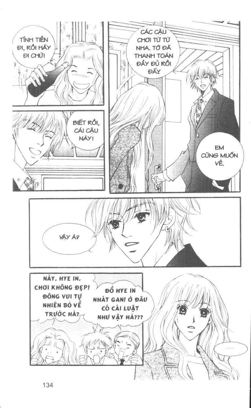 sad love story chapter 4 137