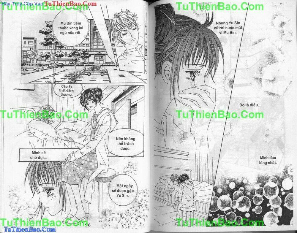 vua xa lộ chapter 11 49