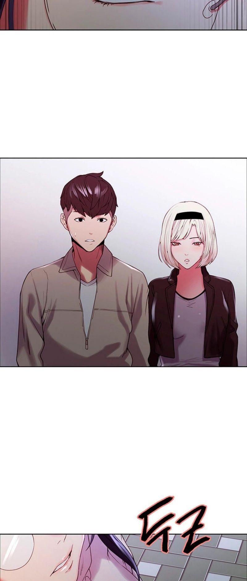 gia đình chạy trốn chapter 24 57