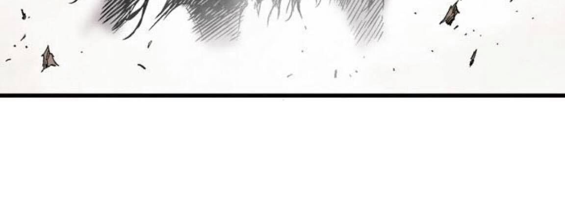 cao thủ 2 chapter 130 169