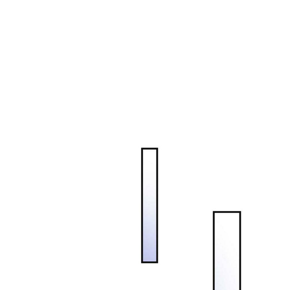 vẫn cứ nhớ em, nhớ em chapter 127 22