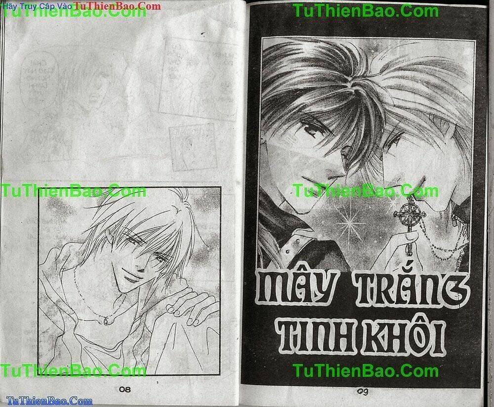 mây trắng tinh khôi chapter 13 4
