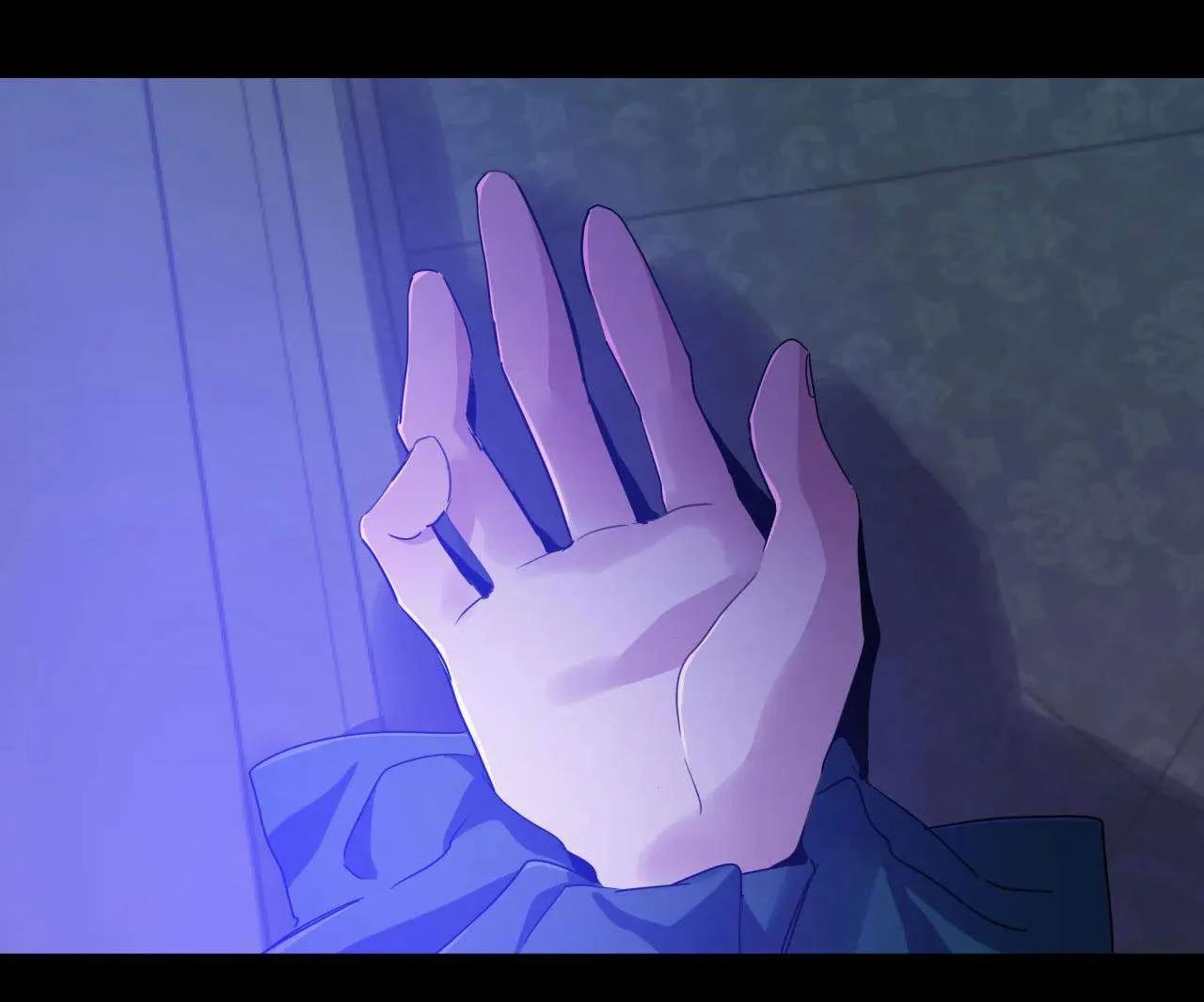 hắc vực chapter 46.1 13