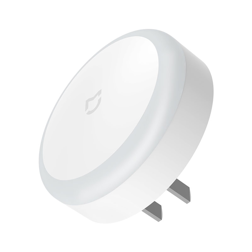Xiaomi Mijia Đèn Ngủ Cảm biến ánh sáng Tiết Kiệm Năng Lượng