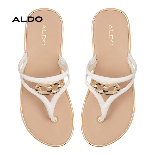 Dép xỏ ngón nữ Aldo ALBOBRENNA