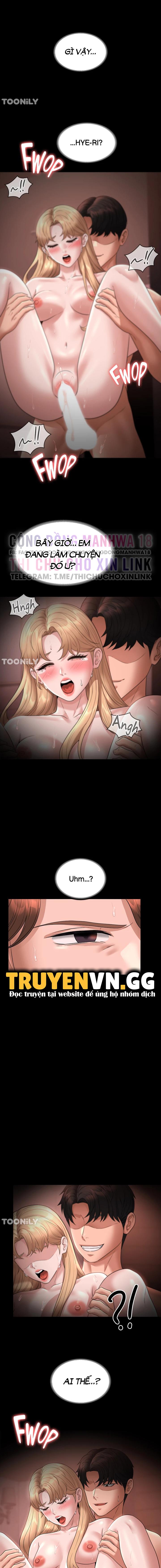 ứng dụng cầu được ước thấy chapter 62 7