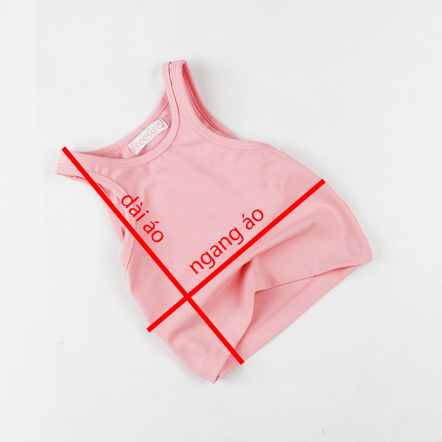 Áo thể thao nữ croptop 03744-03745