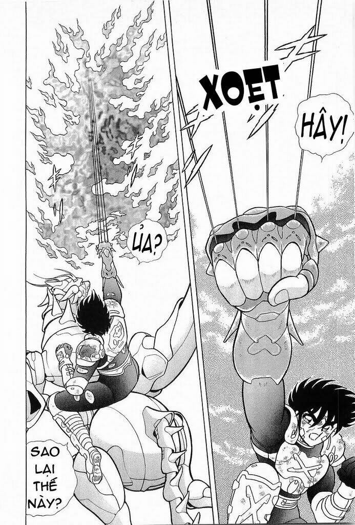 b'tx – người x chapter 18 24