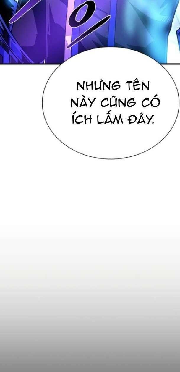 chuyển sinh thành ác nhân chapter 100 8