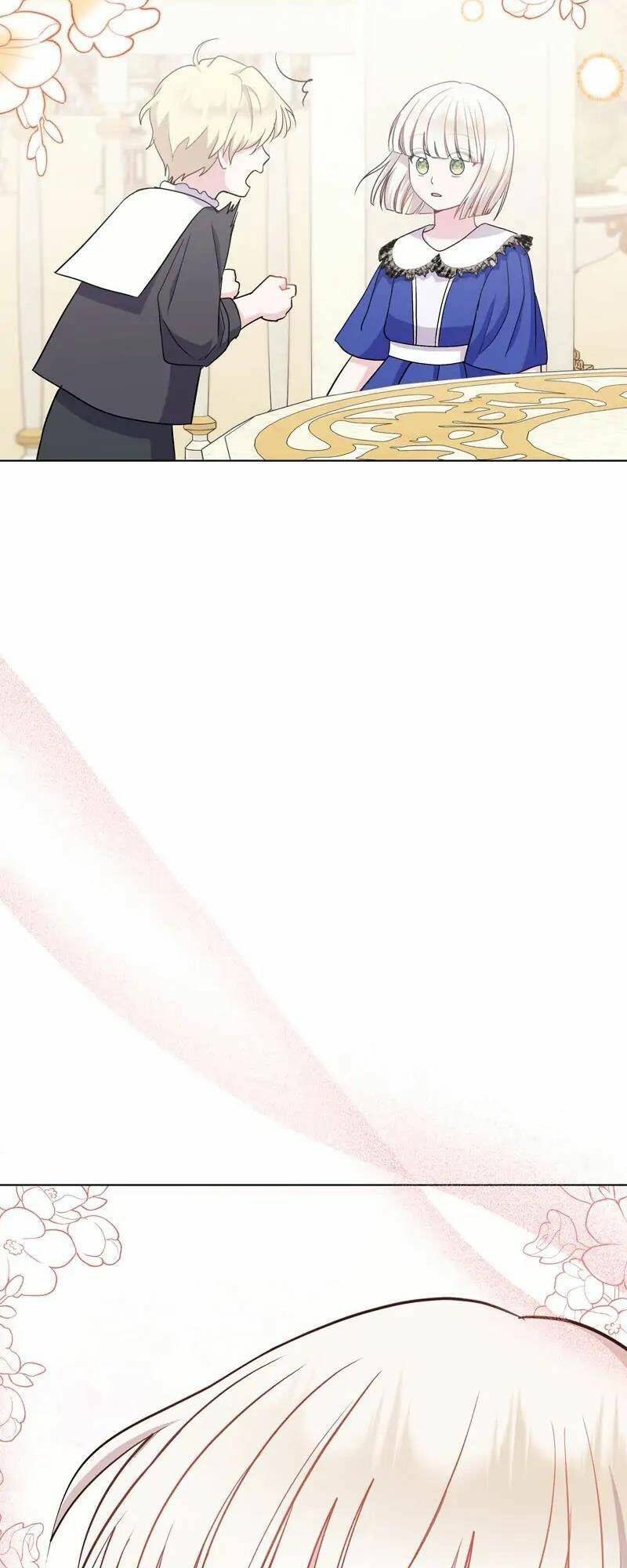 anh ấy thích tôi nhiều hơn tôi nghĩ chapter 8 79