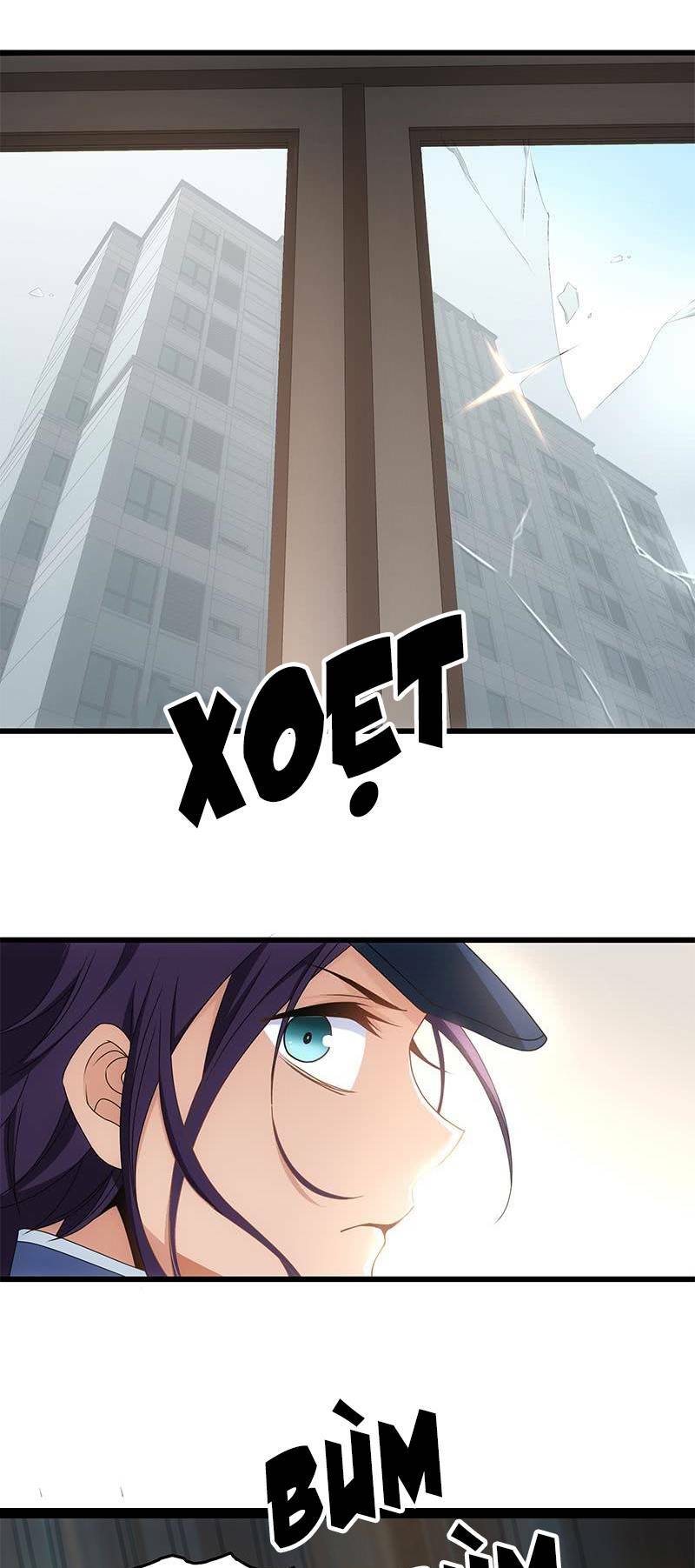 tối cường ở rể chapter 7 18