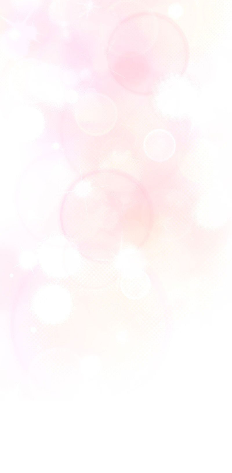 ngã rẽ định mệnh chapter 19.1 13