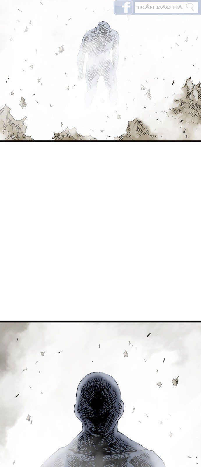 cao thủ 2 chapter 90 64