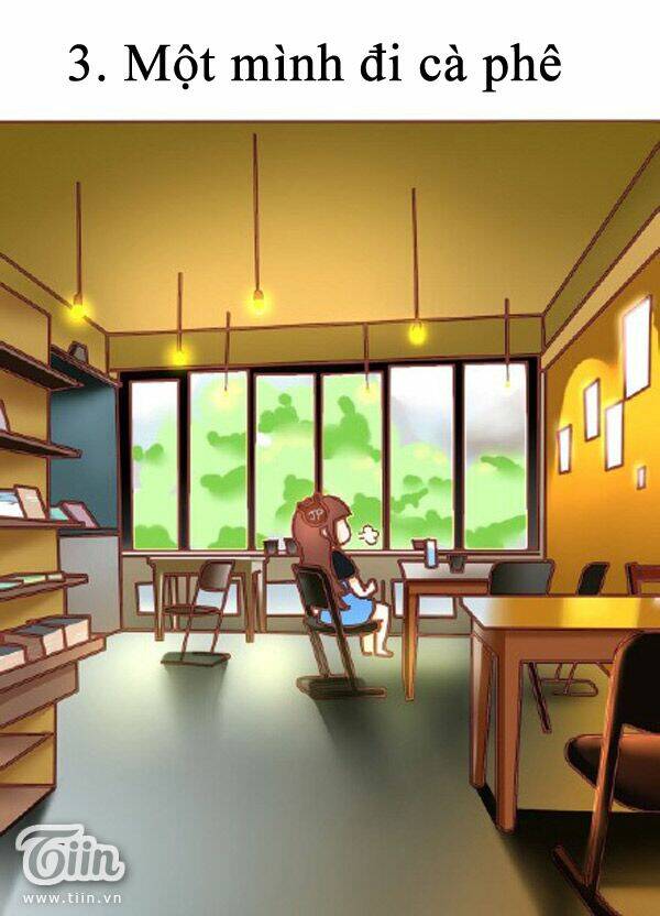 giải mã tình yêu chapter 96 3