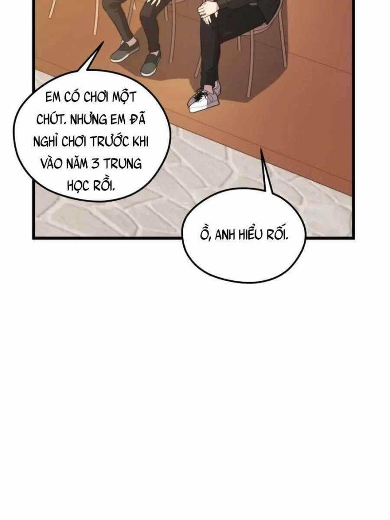 linh hồn ở nhà ga seoul chapter 78 105