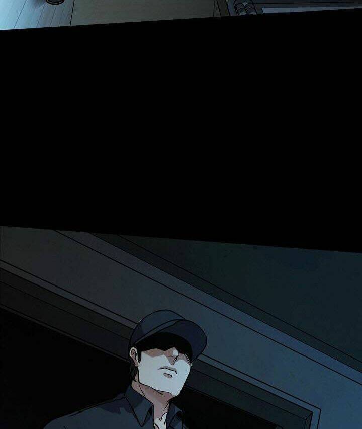 điều tra viên chuyển sinh chapter 141 51