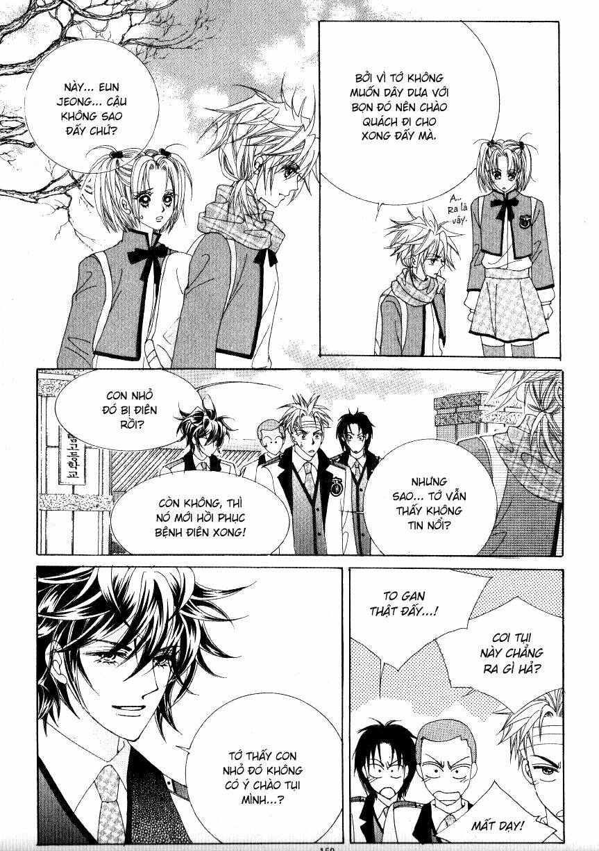 she's scary chapter 44 32