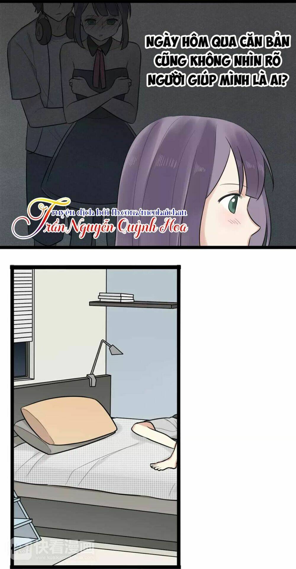 người bảo vệ thời gian chapter 5 38