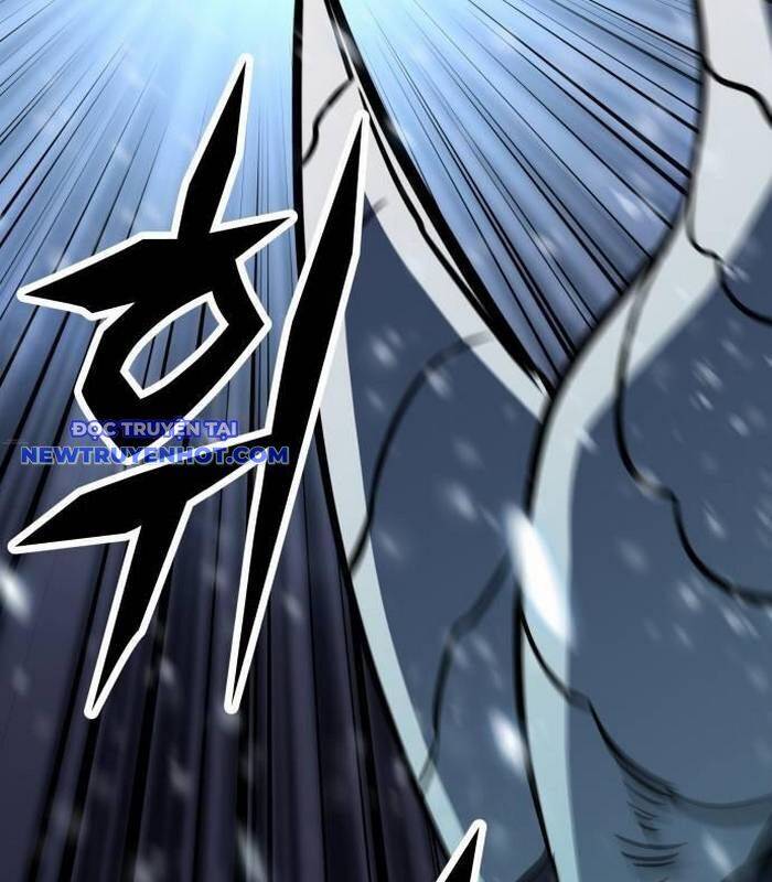 thợ săn huyền thoại trẻ hóa chapter 33 107