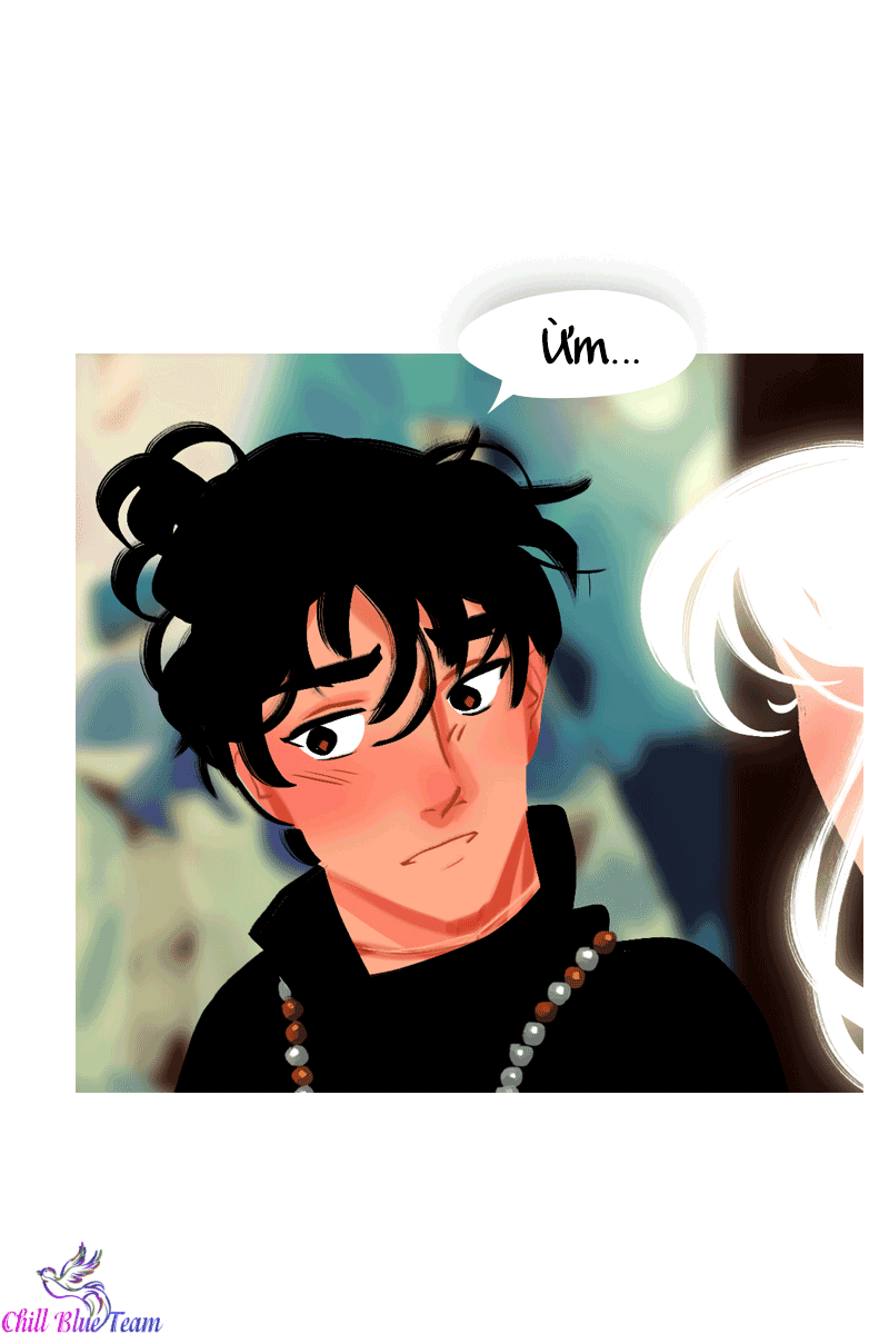 thần chết và kẻ chờ đợi chapter 19 12