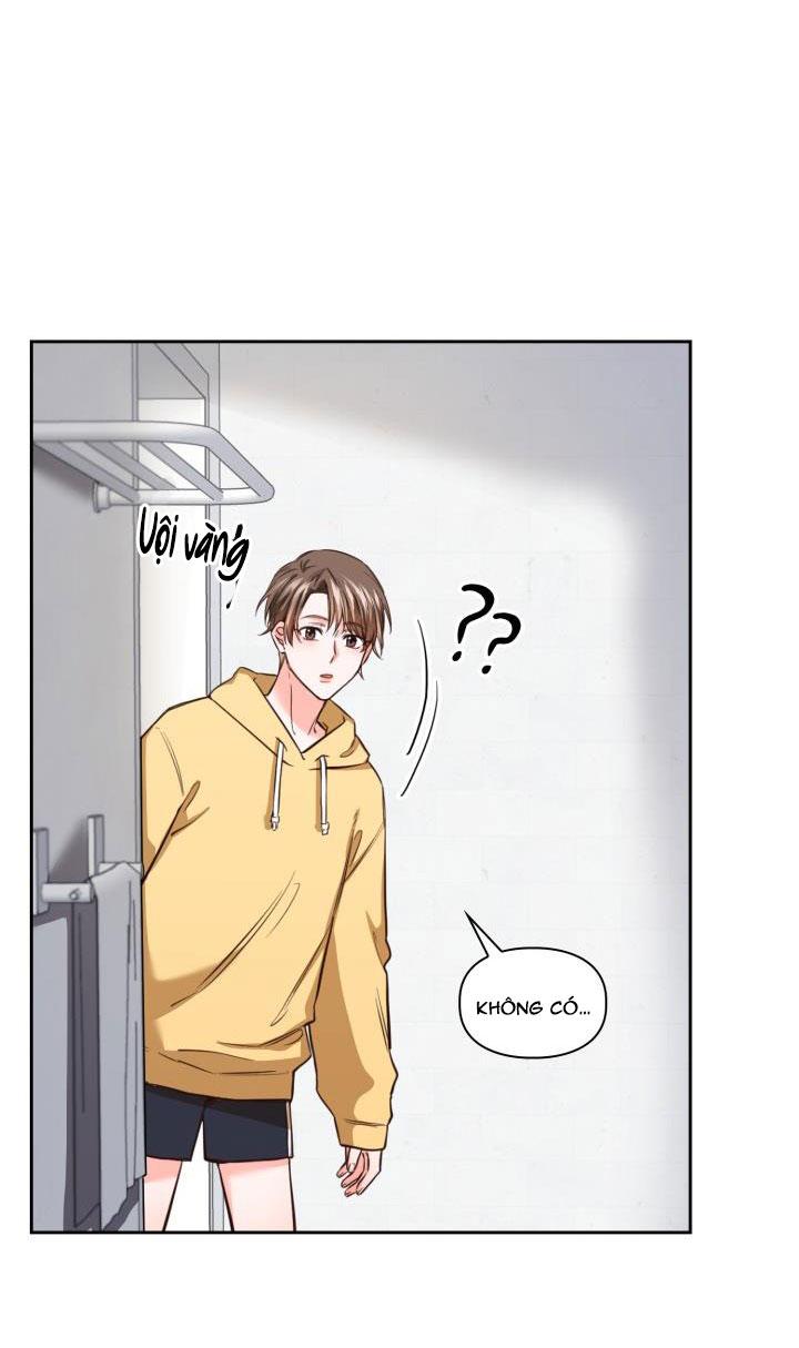 phòng tắm hơi chapter 13 38