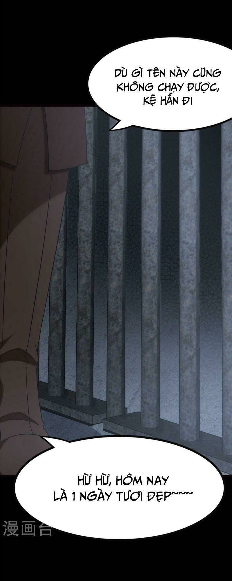 bạn gái virus của tôi chapter 345 13