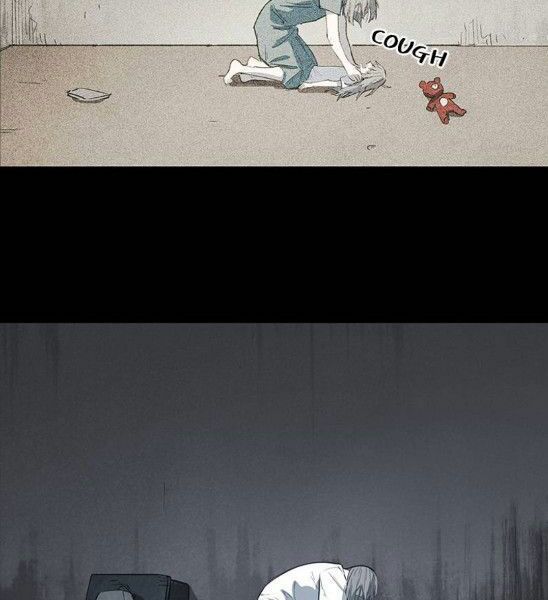 Võ Sĩ Quyền Anh chapter 97 129