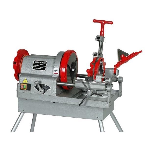 Máy tiện ren ống Trung Quốc Z1T-R4