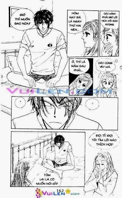 cô gái trung hoa chapter 4 162