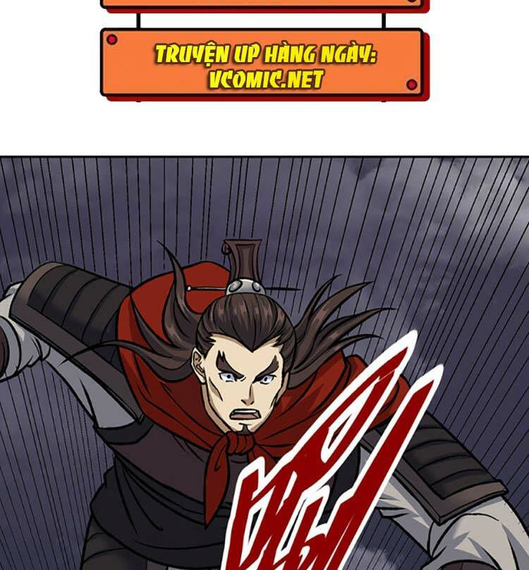 võ đạo độc tôn chapter 497 8