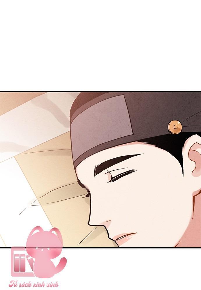 lệnh cấm hôn chapter 75 53