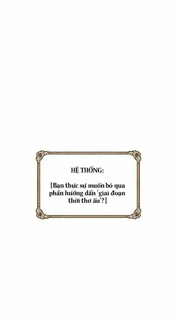 hồi quy tiền kiếp chapter 2 5