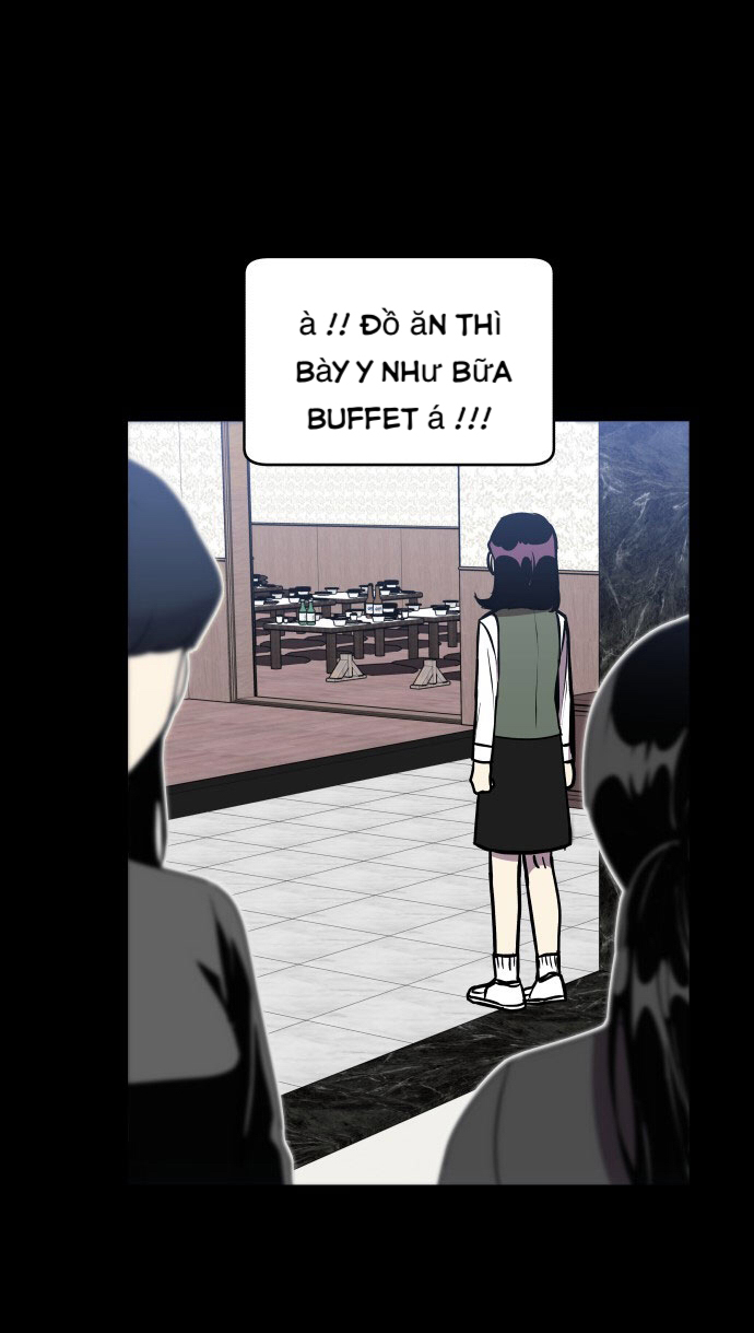 bí mật tình bạn chapter 2 10