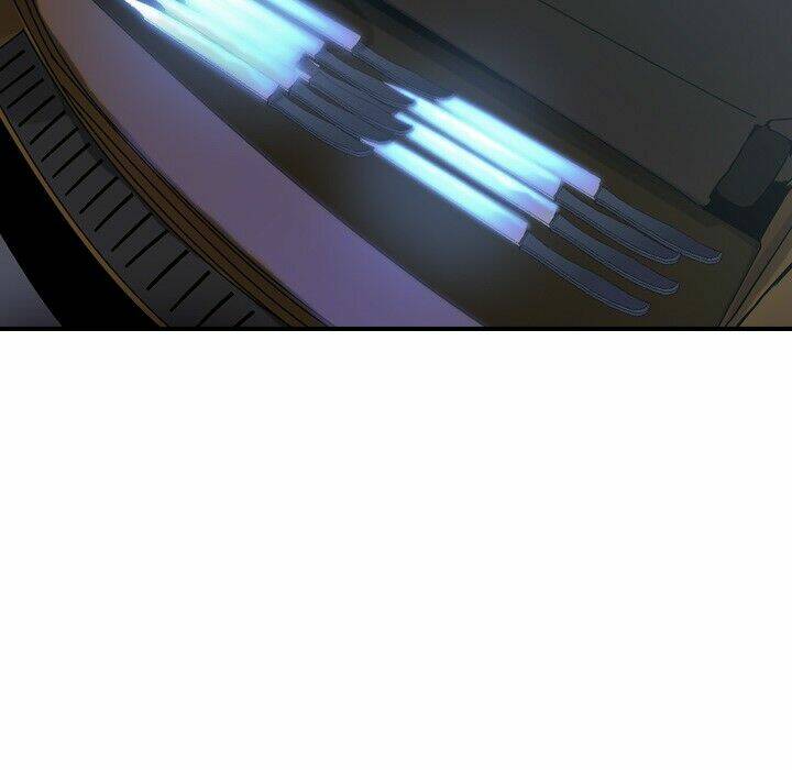 huyền thoại : khởi đầu chapter 66 92