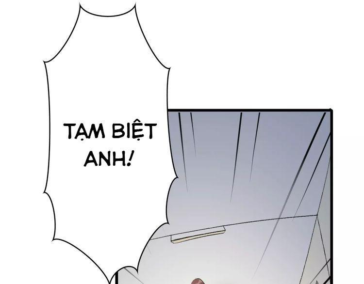 cuộc chiến tình yêu chapter 16 103