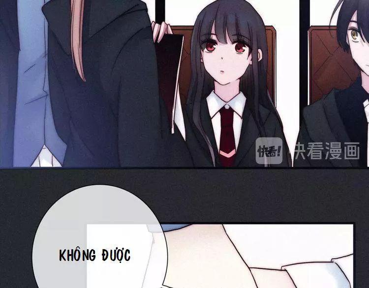 đêm tối chốn này chapter 46 122