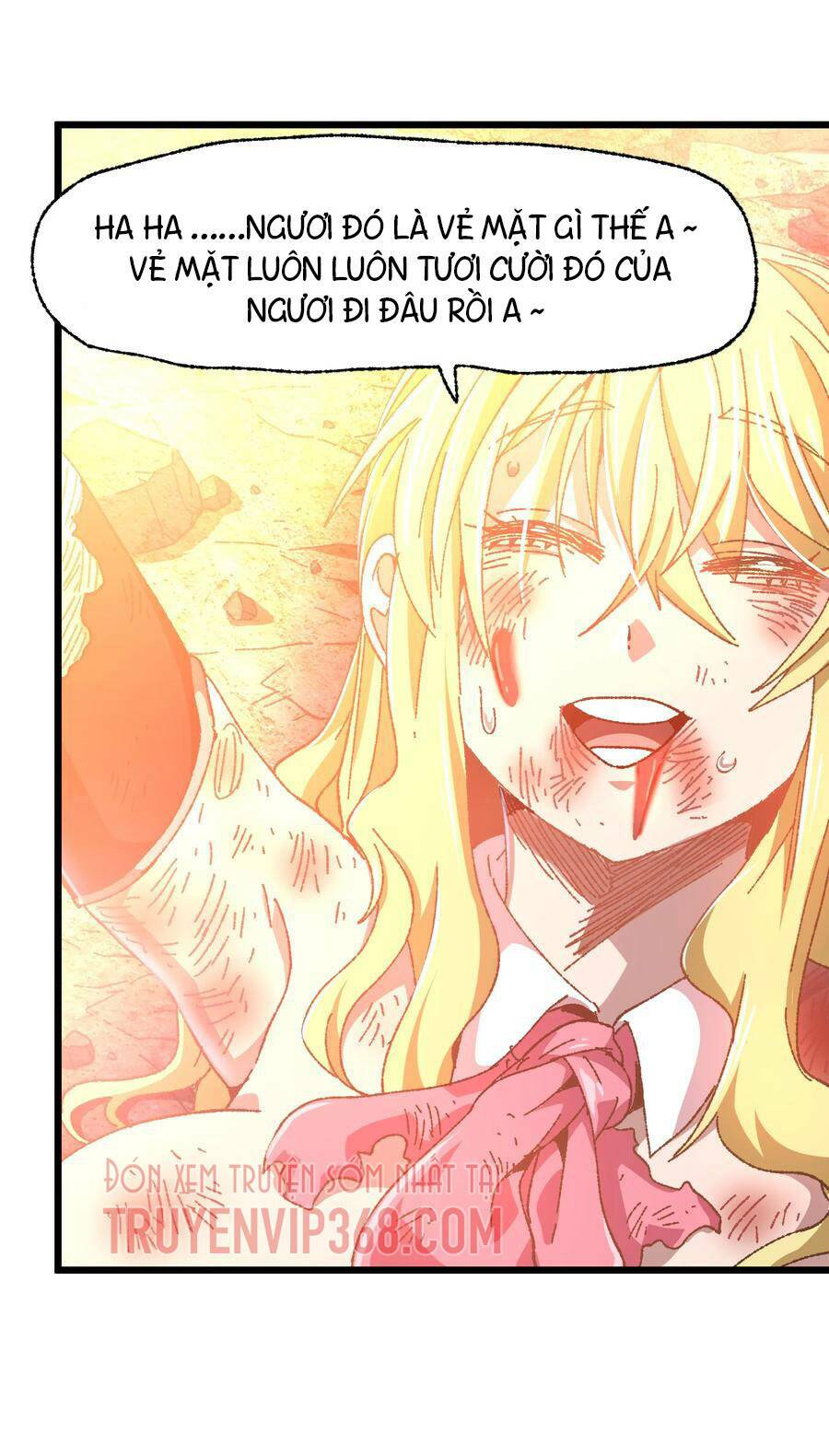 vú em vô địch chapter 29 27