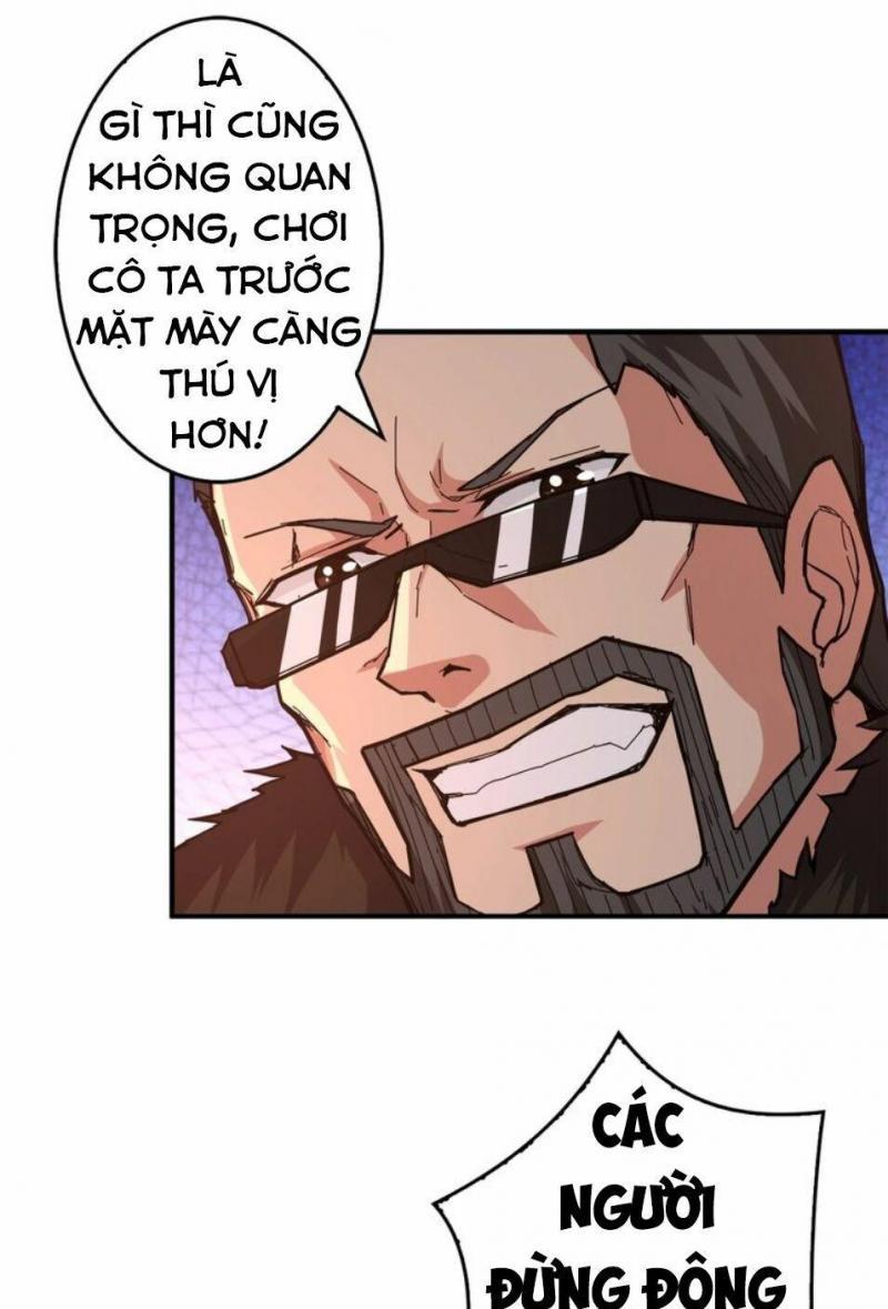 god slayer chapter 39 33