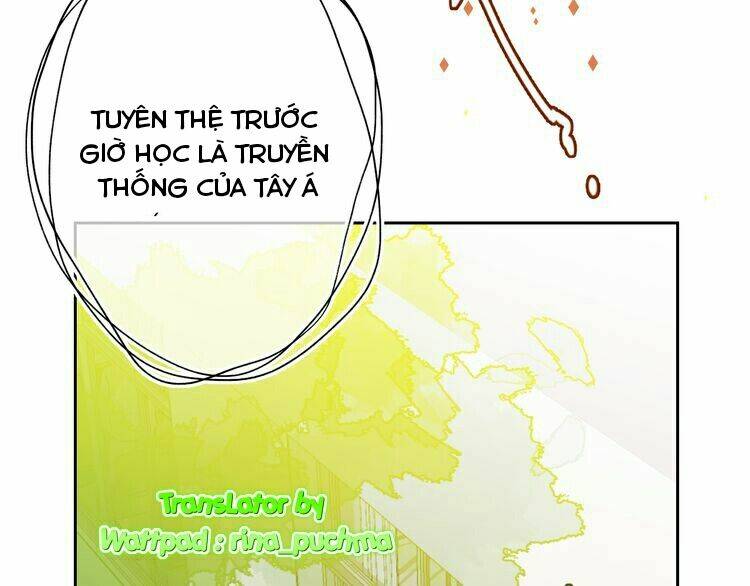 đệm lót ma nữ chapter 4.1 3