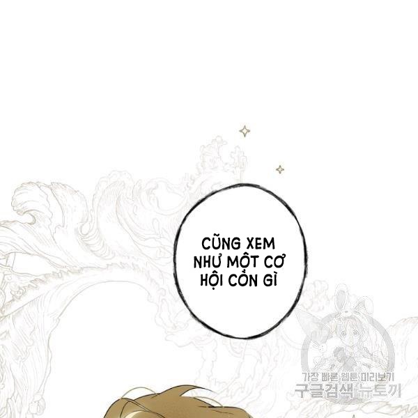 quý cô bí ẩn - secret lady chapter 37 62