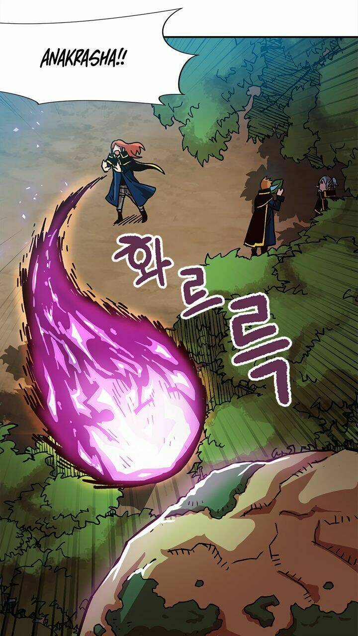 đại lục vô song chapter 14 40