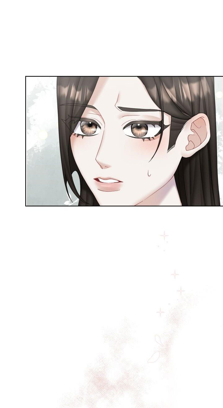 [18+] trò chơi giữa hai người chapter 26.2 35