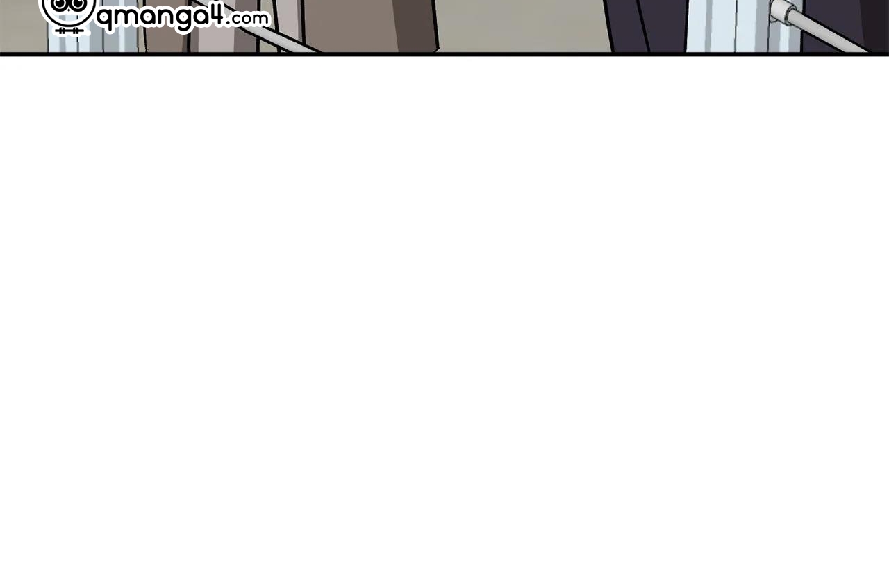 tái sinh [bl manhwa] chapter 38 68