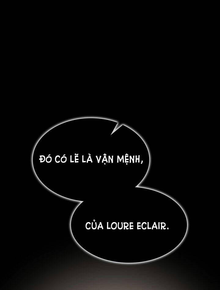 từ ác nữ, tôi trở thành một người mẹ chapter 23.2 60