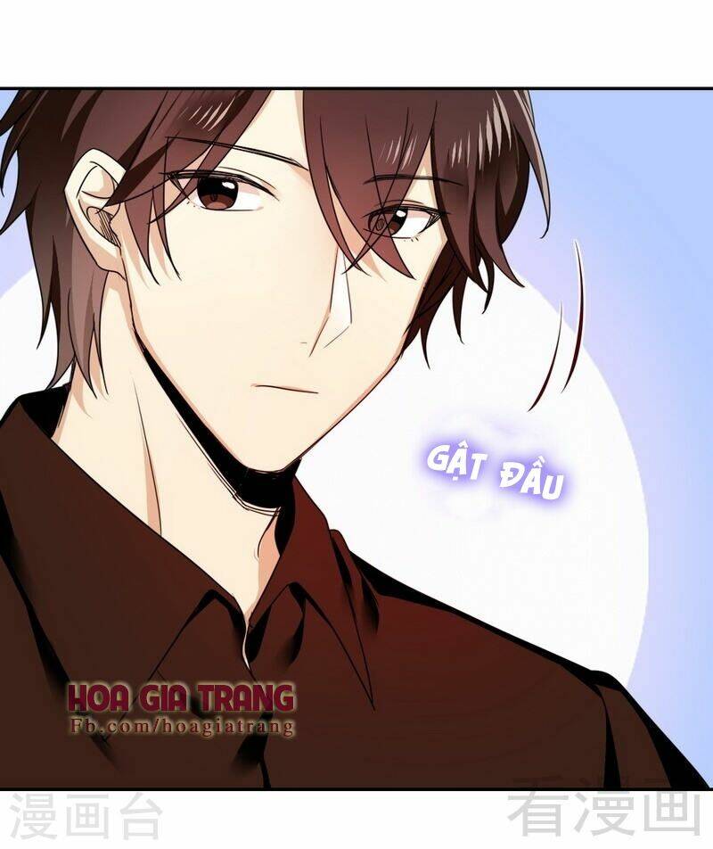 phục thù thiếu gia tiểu điềm thê chapter 48 29